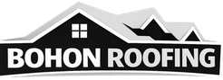 Bohon Roofing